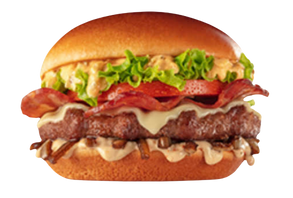 Design sem nome-23.png