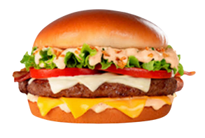 Design sem nome-24.png