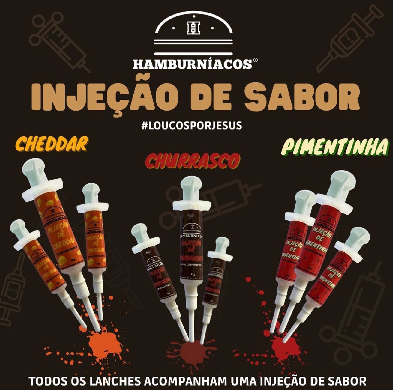 WhatsApp Image 2025-11-20 at 15.43.49.jpeg