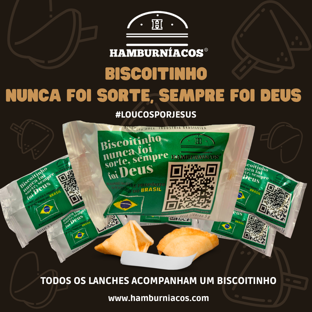 biscoitinho nunca foi sorte, sempre foi DEUS (1).png