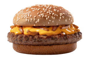 Design sem nome-22.png