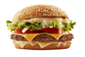 Design sem nome-25.png